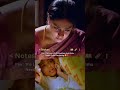 Sillunu Oru Kaadhal Suriya Jothika Love Movie Kollywoodcinema Surya Sillunuorukadhal