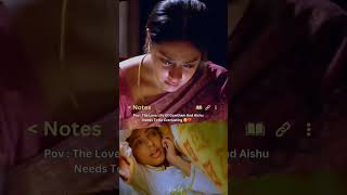 Download lagu Sillunu Oru Kaadhal | Suriya | Jothika | Love Movie | #kollywoodcinema #surya #sillunuorukadhal mp3 Download lagu Sillunu Oru Kaadhal | Suriya | Jothika | Love Movie | #kollywoodcinema #surya #sillunuorukadhal mp3