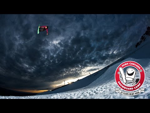 HCSC 2014: Session 3