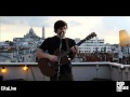 Gareth Dickson - This is The Kiss 