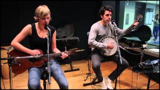 Nataly Dawn - Leslie