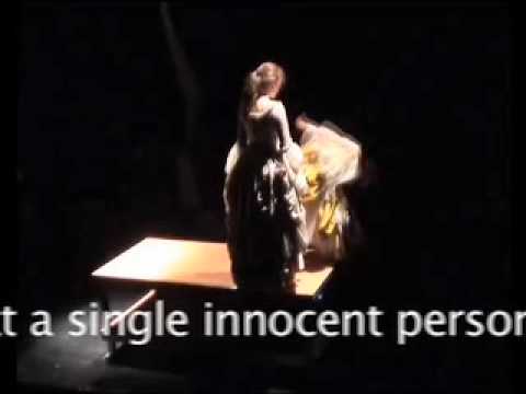 Banana Guerilla | Danton's Death (clean version)