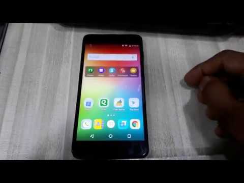 Micromax E313 Google Bypass Remove