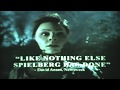 Opening To The Last Castle 2002 VHS