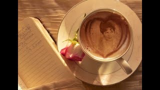 Cristian Castro ft.HaAsh Te amare mas allá - Mama Nena