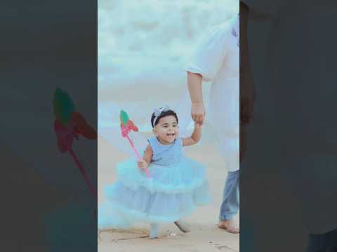 Out door photoshoot /#shortvideo #outdoorphoto