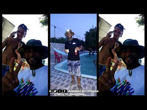 PODCAST 009 DJ JUNINHO 22 2k20]DIFERENCIADO ORIGINAL]