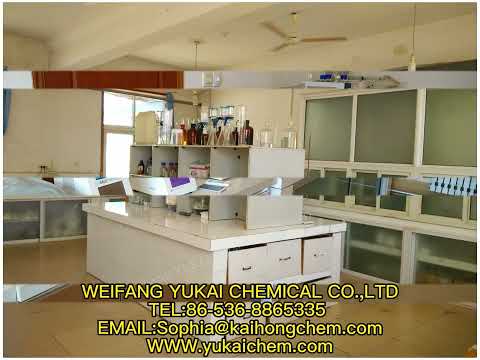 CMIT/MIT-14 CAS NO.26172-55-4Broad-spectrum and long-acting fungicide