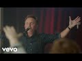 Chris Tomlin - Impact (Live)