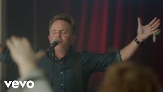 Chris Tomlin - Impact (Live From Church)