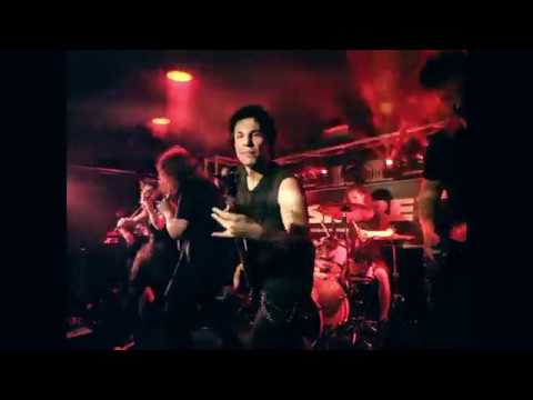 Nemoreus - Andro @ Vienna Band Contest