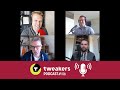 Tweakers Podcast #106 - Half-Life: Alyx, Ryzen 4000 en usb 4