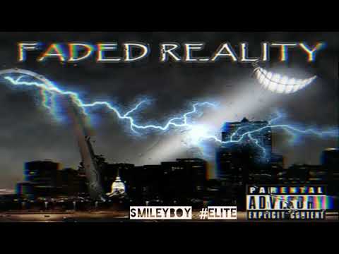 SmileyBoy ft Dub Flow and Gorilla J - ELITE