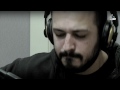 Vuit - Princesa 