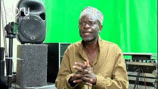 Download lagu From Grace To Grass~Lolani Kalu Life Story!! mp3 Download lagu From Grace To Grass~Lolani Kalu Life Story!! mp3