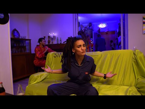 Simple - Get It Back To Me (Prod. Stwoodie) Official Music Video