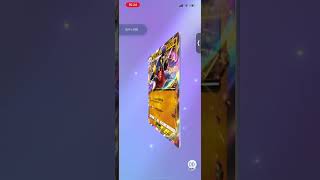 【ポケポケ】超克のアルセウス 10連