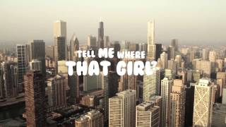 That Girl featuring OG Maco (Official Video)