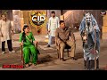 Shreya और Daya की जान के पीछे पड़ी लालटेन वाली