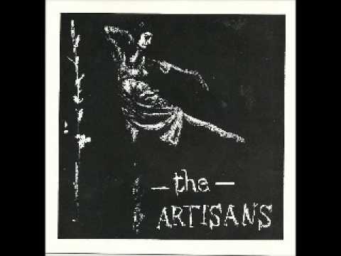 The Artisans - Jazz serenade