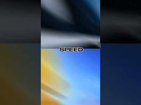 Wednesday VS Sonic #wednesday #sonic (Editor: @velocityfr523 )