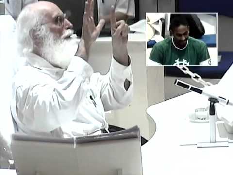 Tertúlia 1782 - Interação conscin-ofiex (Ofiexologia) | #Conscienciologia - Waldo Vieira