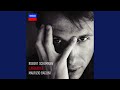 Schumann: Carnaval, Op. 9 - Coquette