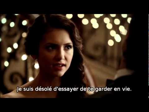 Give me love - Ed Sheeran - 3x14