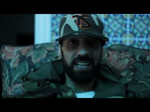 Redstar Radi - The Immortal Combat  | فلي لا أما قد لبلاء