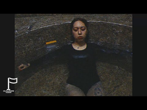 Yamdeath - Me Verás Partir (Video Oficial)