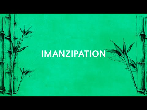 Imanzipation (drunk) @ Mattermind LIVE: Deep Dubstep