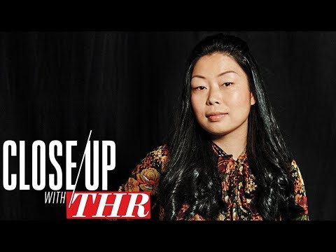 Nanfu Wang on Growing Up With China's One Child Policy & State Propaganda | Close Up