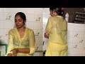 My First Bathing Vlog Aunty Bathing Vlog Desi Aunty Bathing Vlog Viral