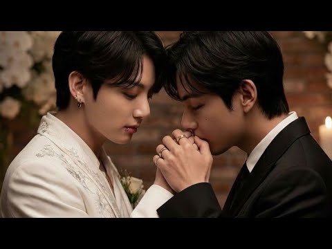 TAEKOOK / TOP 10 Underrated moments, between Jungkook and Taehyung / Part 688 (VKOOK BTS)