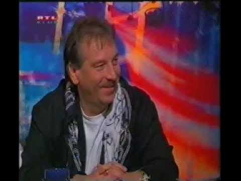 Heti Hetes 2000.04.08