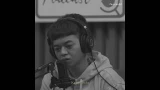 Download lagu Reza Arap Sad (story wa 2021) mp3