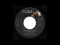 Gary Stewart - Your Place Or Mine