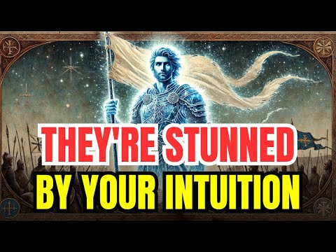 Chosen One, Community Is Talking About How You WARNED Them This Would Happen. They're STUNNED By You