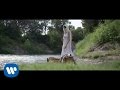 Gary Clark Jr. - The Healing (Official Music Video ...