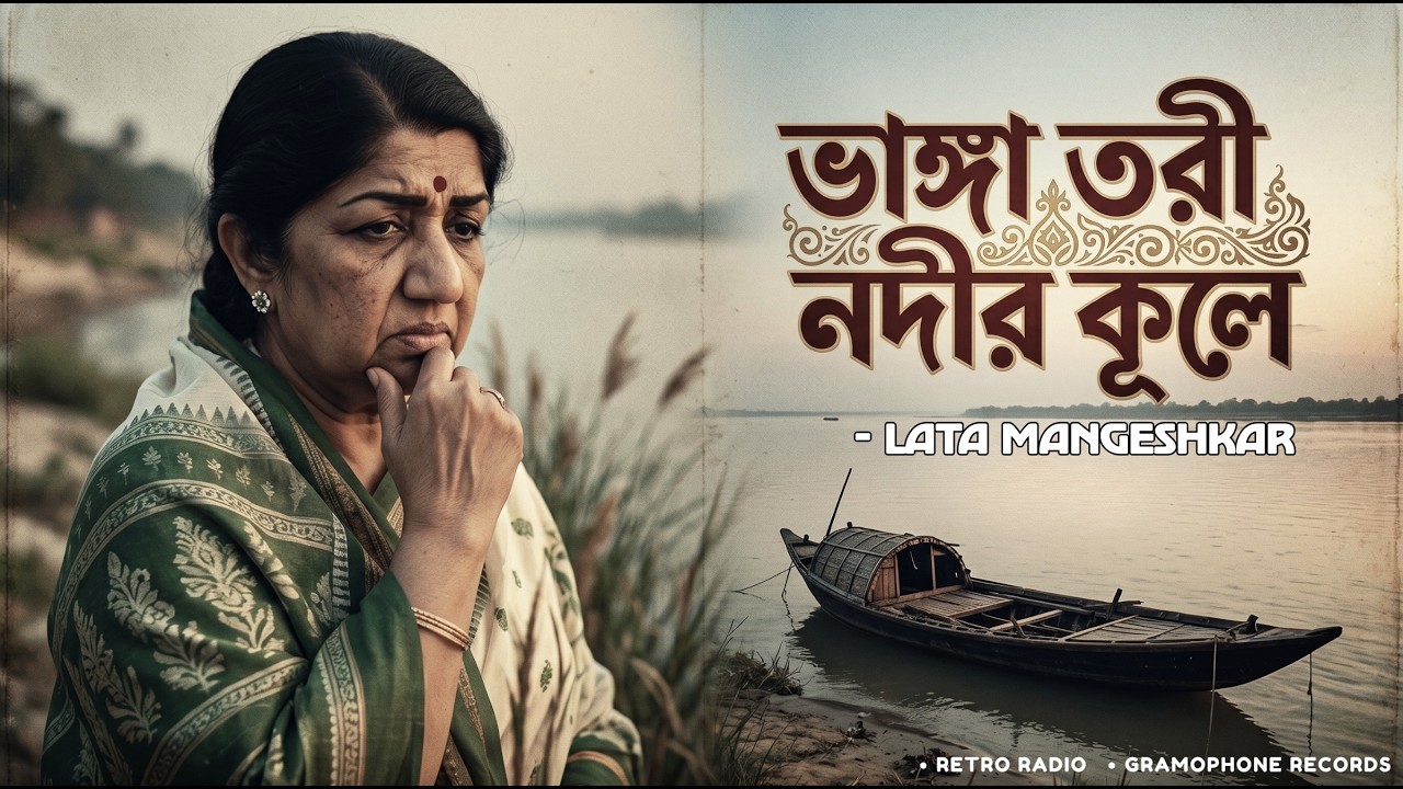 Nodir Kule Lyrics