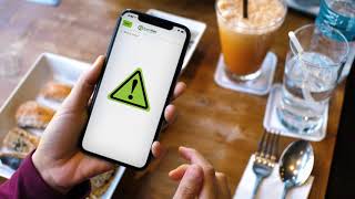 GreenState Mobile App