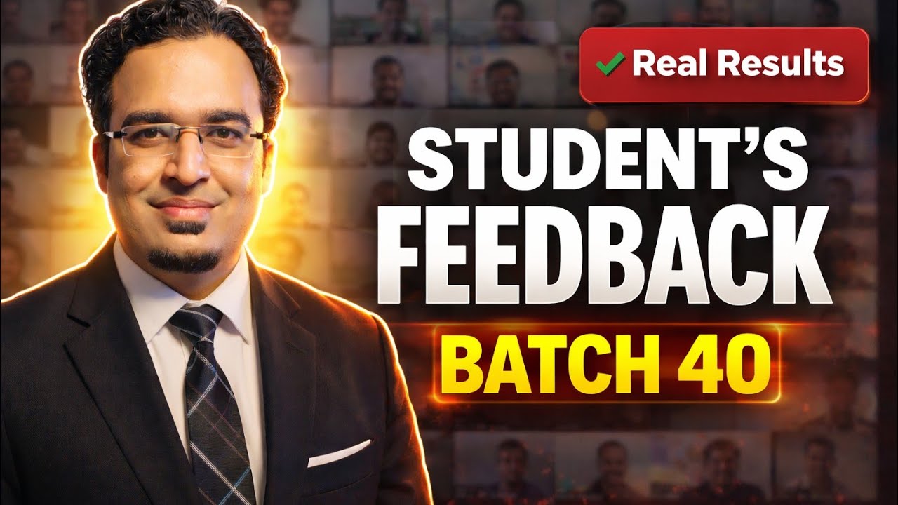 Batch 40 DevOps Mastery