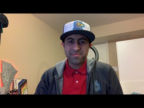 LIVE: 30th Birthday Celebration!