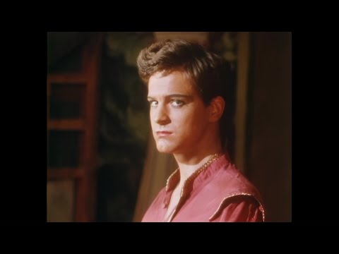 Lost Empires Ep. 5/7 (1080p) st. Colin Firth, Alfred Marks, Pamela Stephenson