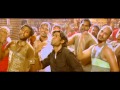 Aandava Perumal Movie Song Making