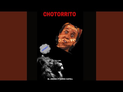 Chotorrito