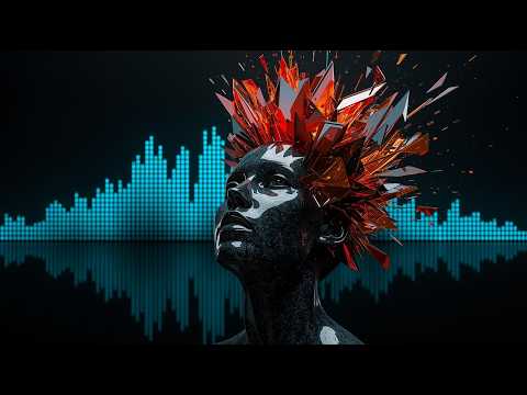 Vocal Trance Mix 2026 - Feel the Power of Trance | Enjoy Quality Sound