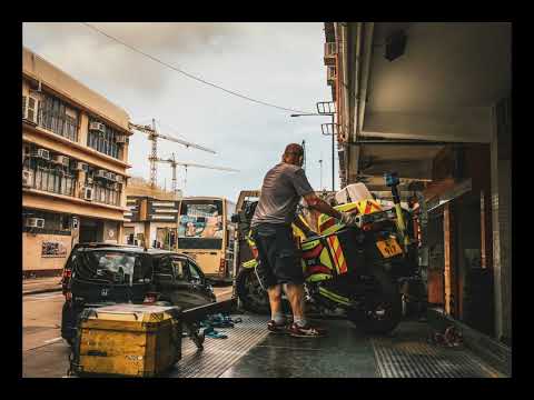 HONG KONG Photography |Street Photography | Snapshot | To Kwa Wan | Thirteen Street | 香港街拍 |土瓜灣 |十三街