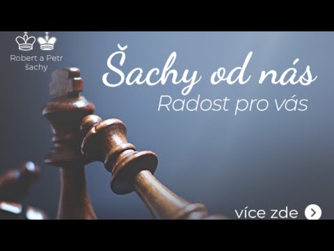 Simultánka s Petrem Koutným 8.4.2021 od 18:00