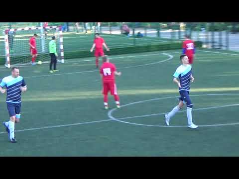 3 Кх 4 Mfc Everest   Rovers 1тайм